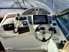 Thumbnail von Beneteau Antares 12