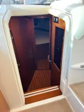 Thumbnail von Beneteau Antares 12