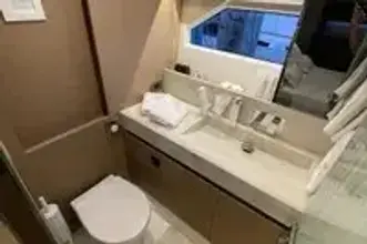 Thumbnail von Prestige 690