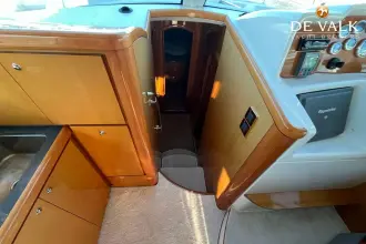 Thumbnail von Beneteau Antares 13.80