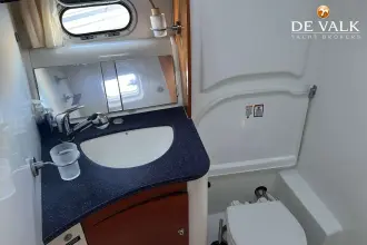 Thumbnail von Beneteau Antares 13.80