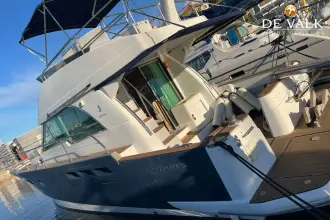 Thumbnail von Beneteau Antares 13.80