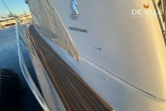 Thumbnail von Beneteau Antares 13.80