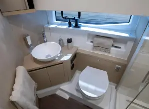 Thumbnail von Jeanneau DB 37 IB