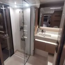 Thumbnail von Jeanneau PRESTIGE 590