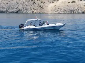 Thumbnail von Horizon Elegance 95