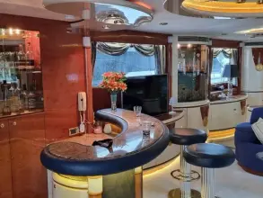 Thumbnail von Horizon Elegance 95