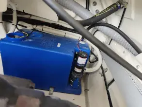 Thumbnail von Invictus GT280