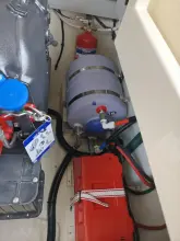 Thumbnail von Invictus GT280