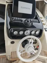 Thumbnail von Invictus GT280