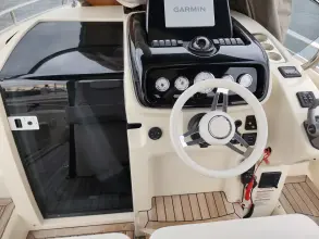 Thumbnail von Invictus GT280