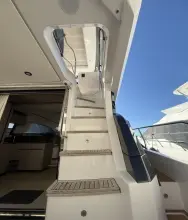 Thumbnail von Azimut 53 Fly