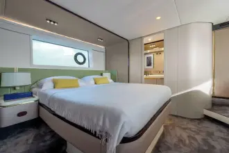 Thumbnail von Azimut 60