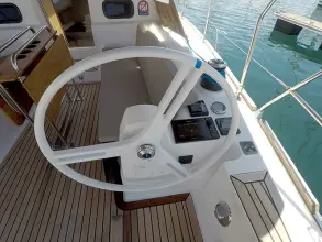 Thumbnail von Elan 40