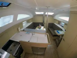 Thumbnail von Elan 40