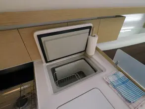 Thumbnail von Elan 40