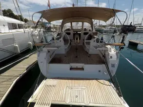 Thumbnail von Elan 40