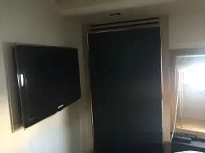 Thumbnail von Sessa Marine C 68