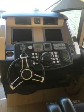 Thumbnail von Sessa Marine C 68