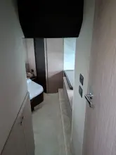 Thumbnail von Azimut S6