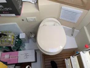 Thumbnail von Azimut S6