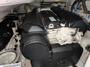 Thumbnail von Azimut S6