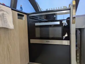 Thumbnail von Azimut S6