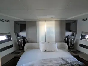 Thumbnail von Azimut S6