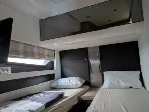 Thumbnail von Azimut S6