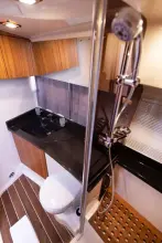 Thumbnail von Marex 360 Cabriolet Cruiser True North