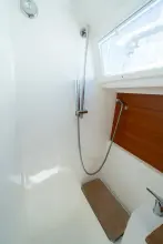 Thumbnail von Dufour 412 GL