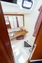 Thumbnail von Dufour 412 GL