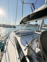 Thumbnail von Elan Impression 50.1 Epetion