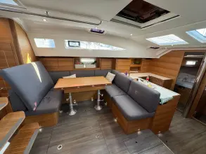 Thumbnail von Elan Impression 50.1 Epetion