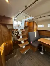 Thumbnail von Elan Impression 50.1 Epetion