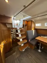 Thumbnail von Elan Impression 50.1 Epetion