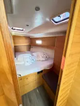 Thumbnail von Elan Impression 50.1 Epetion