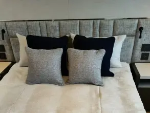 Thumbnail von Sunseeker Manhattan 68 ELIXA