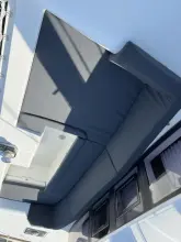 Thumbnail von Lagoon 450