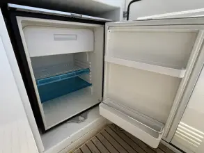 Thumbnail von Lagoon 450