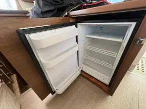 Thumbnail von Lagoon 450