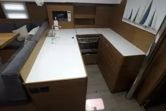 Thumbnail von Elan Impression 50.1 Evana