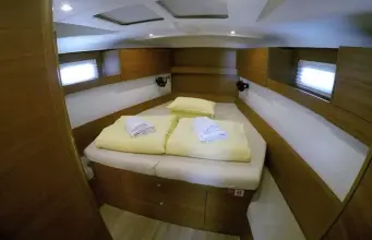 Thumbnail von Elan Impression 50.1 Evana