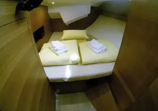 Thumbnail von Elan Impression 50.1 Evana