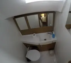 Thumbnail von Elan Impression 50.1 Evana