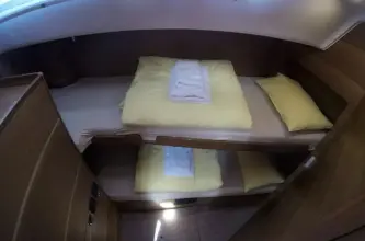 Thumbnail von Elan Impression 50.1 Evana