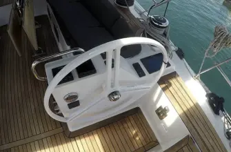 Thumbnail von Elan Impression 50.1 Evana