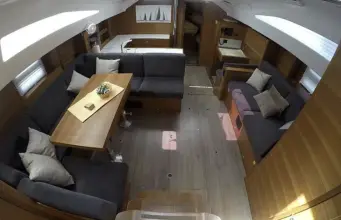 Thumbnail von Elan Impression 50.1 Evana