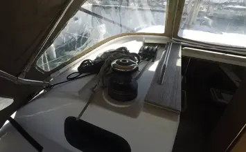 Thumbnail von Elan Impression 40 Silente