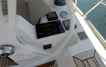 Thumbnail von Elan Impression 40 Silente